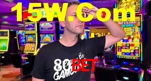 Secure Login 80Bet