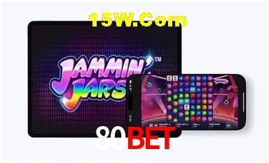Recursos de Bônus 80Bet