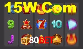 Games Directory 80Bet