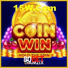 Weekend Specials 80Bet
