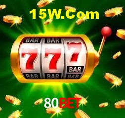 Jogo Aviator 80Bet