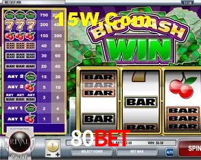 80Bet - Downloads Oficiais Do Cassino - 80 Bet Login App