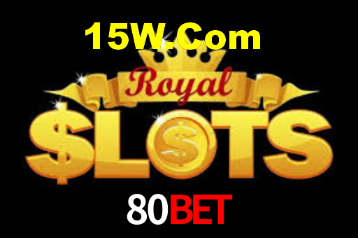 Aviator Game 80Bet