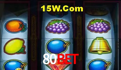 80Bet