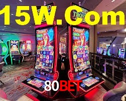 Basketball Betting 80Bet