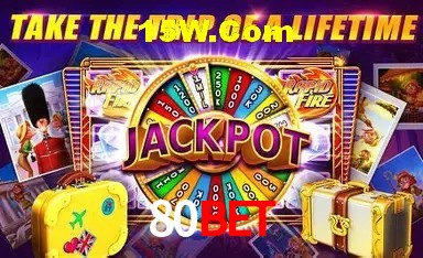 Apostas de Basquete 80Bet
