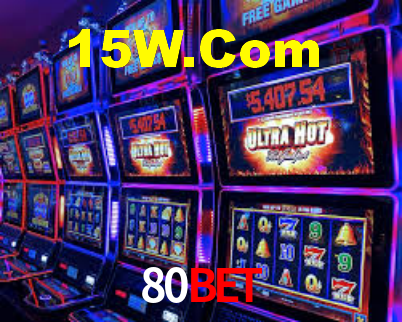 80Bet