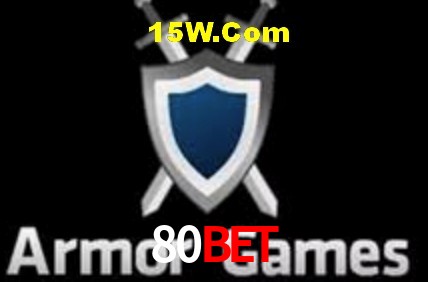 80Bet,80 Bet Login App