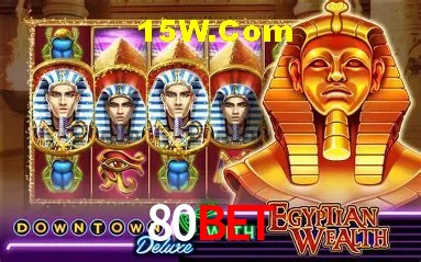 Jogo Spaceman 80Bet
