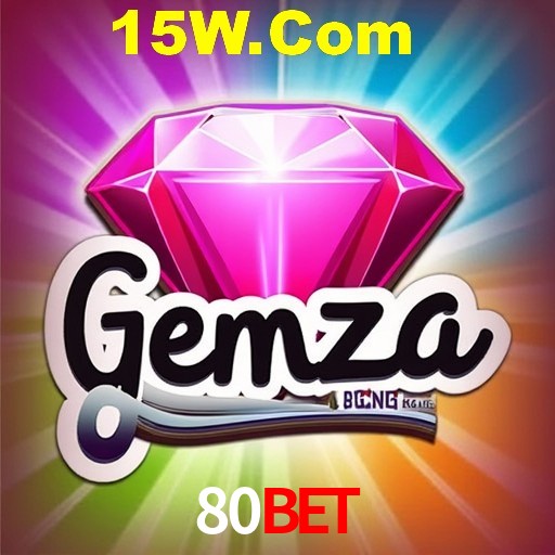 Descubra a Essência do 80Bet: Nossa História e Compromissos