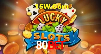 80Bet CaSSino