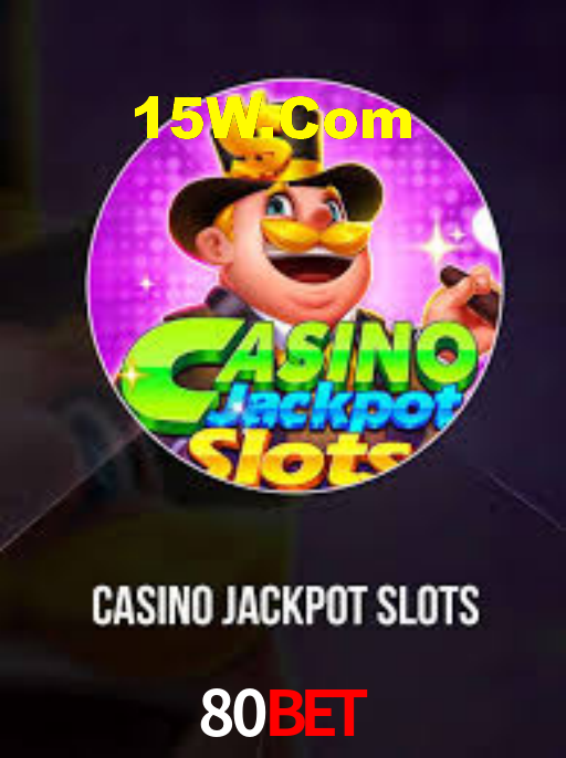 Tournaments 80Bet