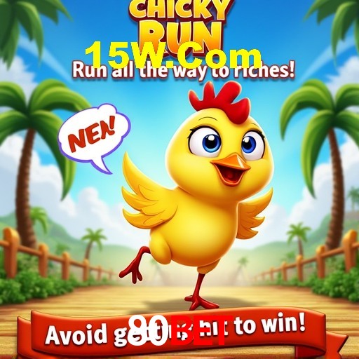 Jogos Exclusivos 80Bet