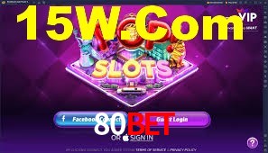 Player Reviews 80Bet