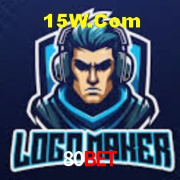 Ofertas Imperdíveis na 80Bet: Promoções e Bônus Que Valem a Pena