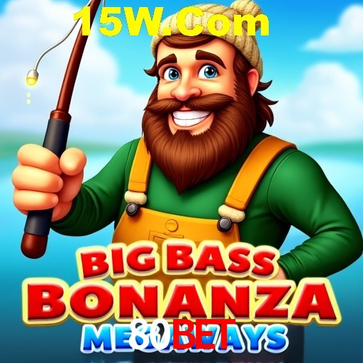 Programa VIP 80Bet