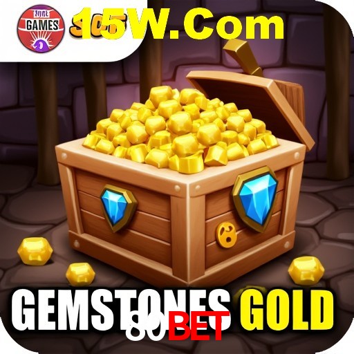 Desvendando o Mundo dos Jogos Virtuais na 80Bet