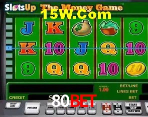 80Bet