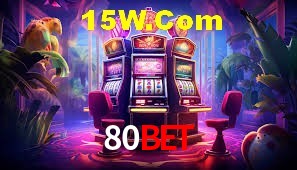 API Integration 80Bet