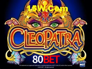 Cadastro Rápido 80Bet
