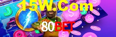 Crash Games Statistics 80Bet