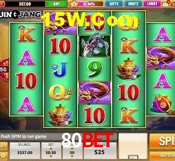 Estratégias Crash Games 80Bet