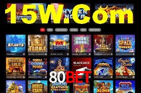 Sports Statistics 80Bet