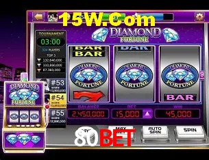 Promoções Sazonais 80Bet