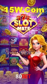 Exclusive Offers 80Bet
