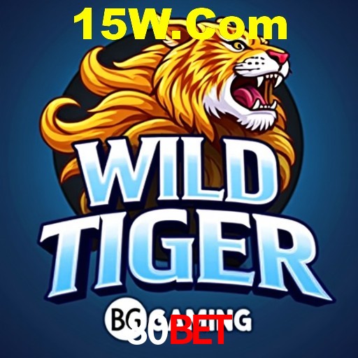 Descubra o Programa VIP da 80Bet: Vantagens Exclusivas para Jogadores