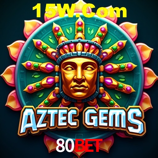 80 Bet Login App