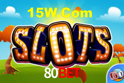 80Bet,80 Bet Login App
