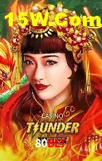 80Bet