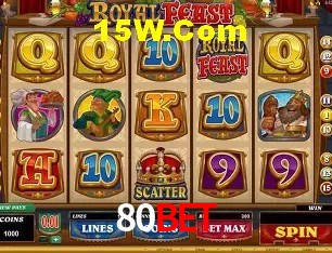 Estatísticas Crash Games 80Bet