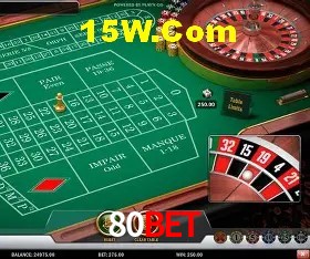 Avaliações dos Jogadores 80Bet