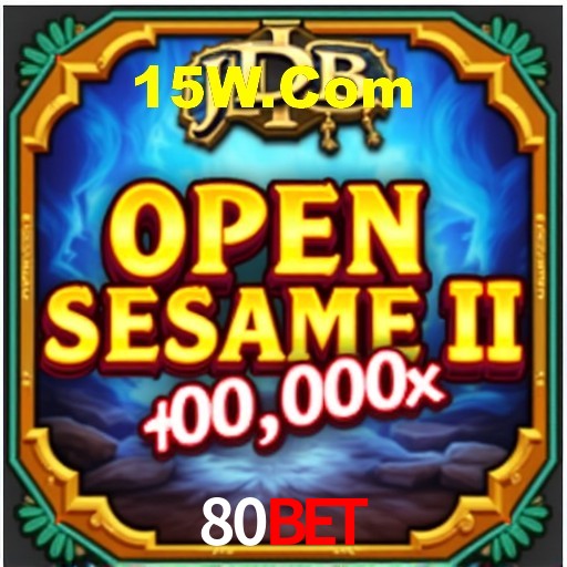 PIX Instantâneo 80Bet