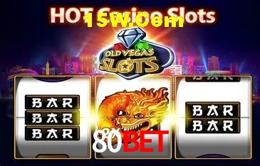 80Bet