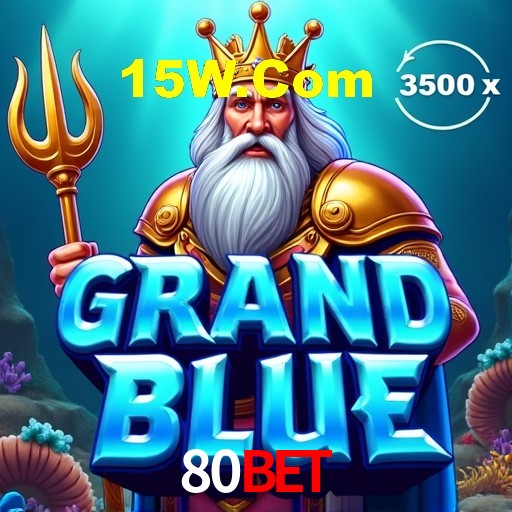 Casino Ao Vivo 80Bet
