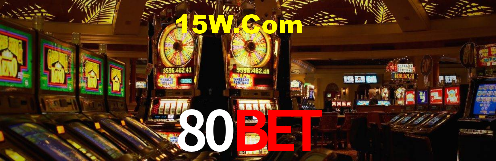 Premium Interface 80Bet