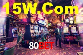 Spaceman Game 80Bet