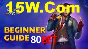 Quick Registration 80Bet