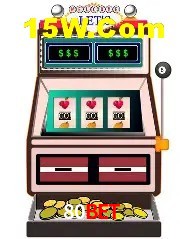Casino VIP 80Bet