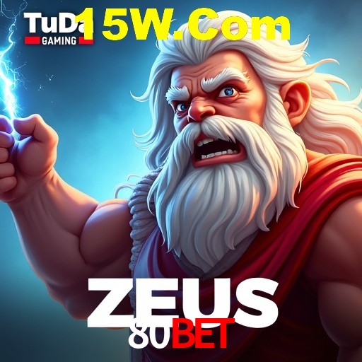 Desvendando o Mundo dos Jogos Virtuais na 80Bet