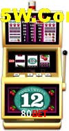Flash Promotion 80Bet