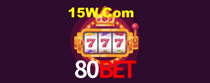 Exclusive Games 80Bet