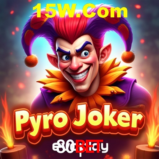Descubra a Magia dos Jogos de Arcade no 80Bet