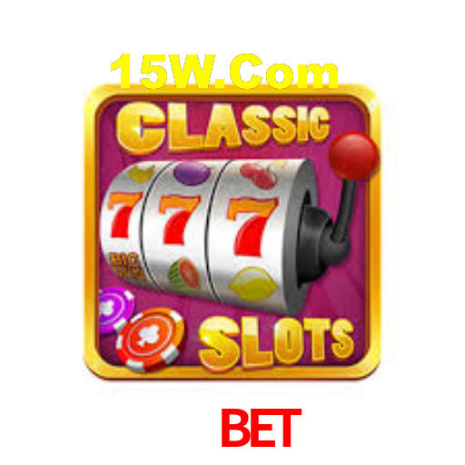VIP Casino 80Bet