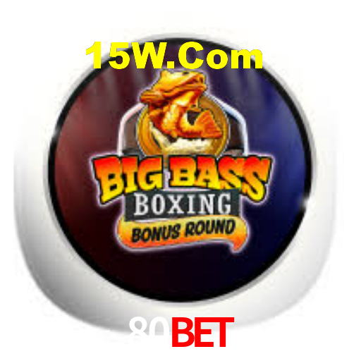 Blackjack Table 80Bet