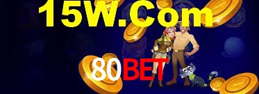 Tennis Betting 80Bet