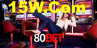 Crash Games Strategies 80Bet
